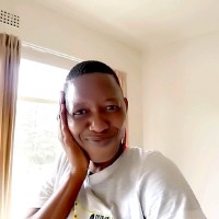Nhlalwenhle Mpofu