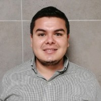 Roberto Arturo González Cárdenas