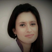 Aladari Nadia