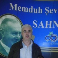 Mehmet Onler