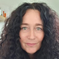 Nikki Wilson