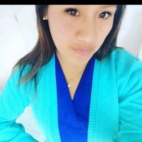 Diana Benito