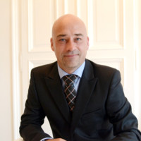Henk Hasse
