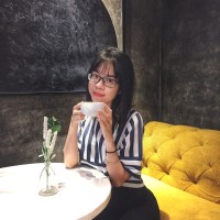 My Kim Tran