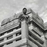 Vivekanandan R