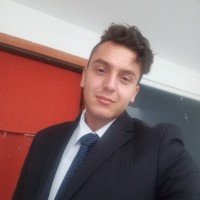 Miguel Angel Ballesteros Rodriguez