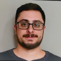 Salvatore Timpa