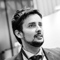 Victor Barrera Chacon