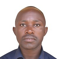Emmanuel Ntirenganya