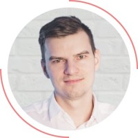 Leszek Piątek