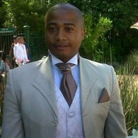 Marvin Phillips