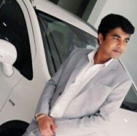 Suneel Kumar
