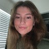 Chloe H