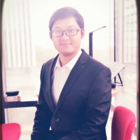 Carl Xia