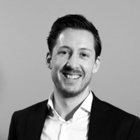 Bjørnar Ufs Haugane