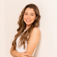 Silvana Avalos