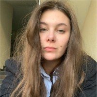Yana Pita