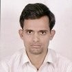 jitu Sharma