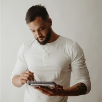 Matheus M. Freitas