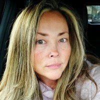 Danielle Cherpock-Drewes