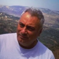Bassam Awad
