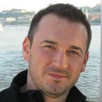 Krzysztof Lorek