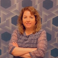 Jody Connolly