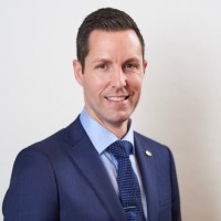 Ryan Wakeham