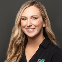 Lindsey Peterson