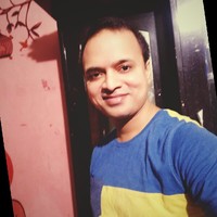 Rahul Saxena