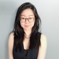 Tai Wan Chen