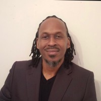 Patrick Hussey