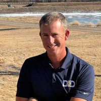 Barry Emmelkamp