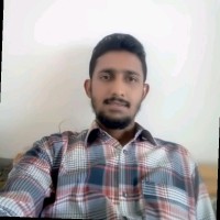 Muhammad Usman Muhammad Younis