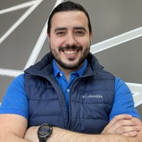 Jorge Ayala