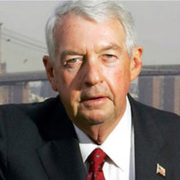 Charles Hynes