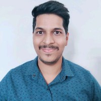 Omkar Kulkarni