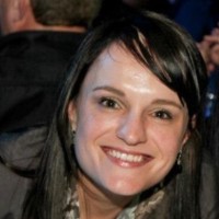 Chrizaan De Villiers