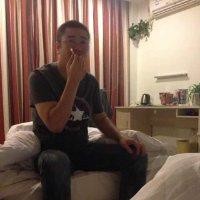 王春亮