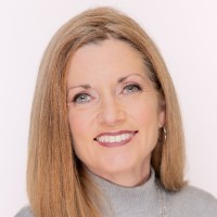 Jennifer Little