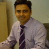 Sameer Wadkar