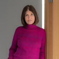 Birgit Grokenberger