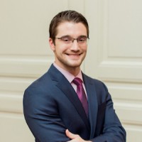 Ryan Alderink