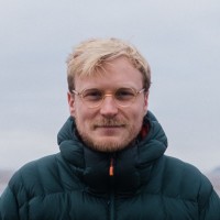 Christian Stöckmann