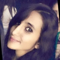 Sumithra S P Sumithra S P