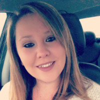 Alyssa Fairless