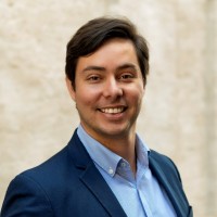 Alberto A. Uzcategui