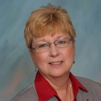 Eileen Marczewski
