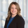 Cindy Yukenavitch