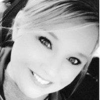Stephanie Mabe